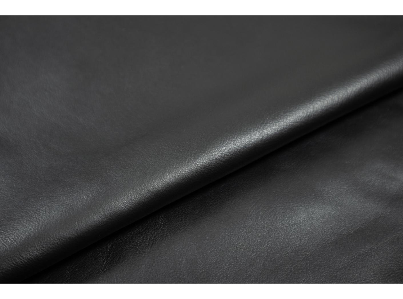 Møbelhud Alternativ Black Møbelhud Alternativ Black