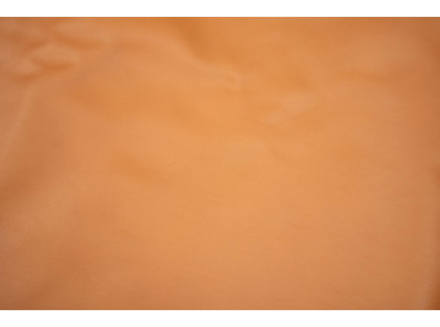 Møbelhud Vacchetta Whisky 2-ton Møbelhud Vacchetta Whisky 2-ton