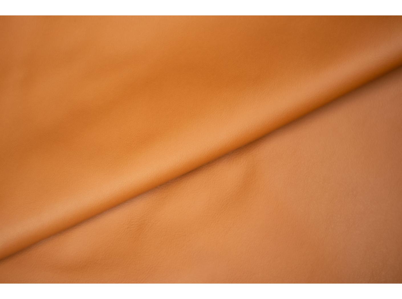 Møbelhud Vacchetta Whisky 2-ton Møbelhud Vacchetta Whisky 2-ton