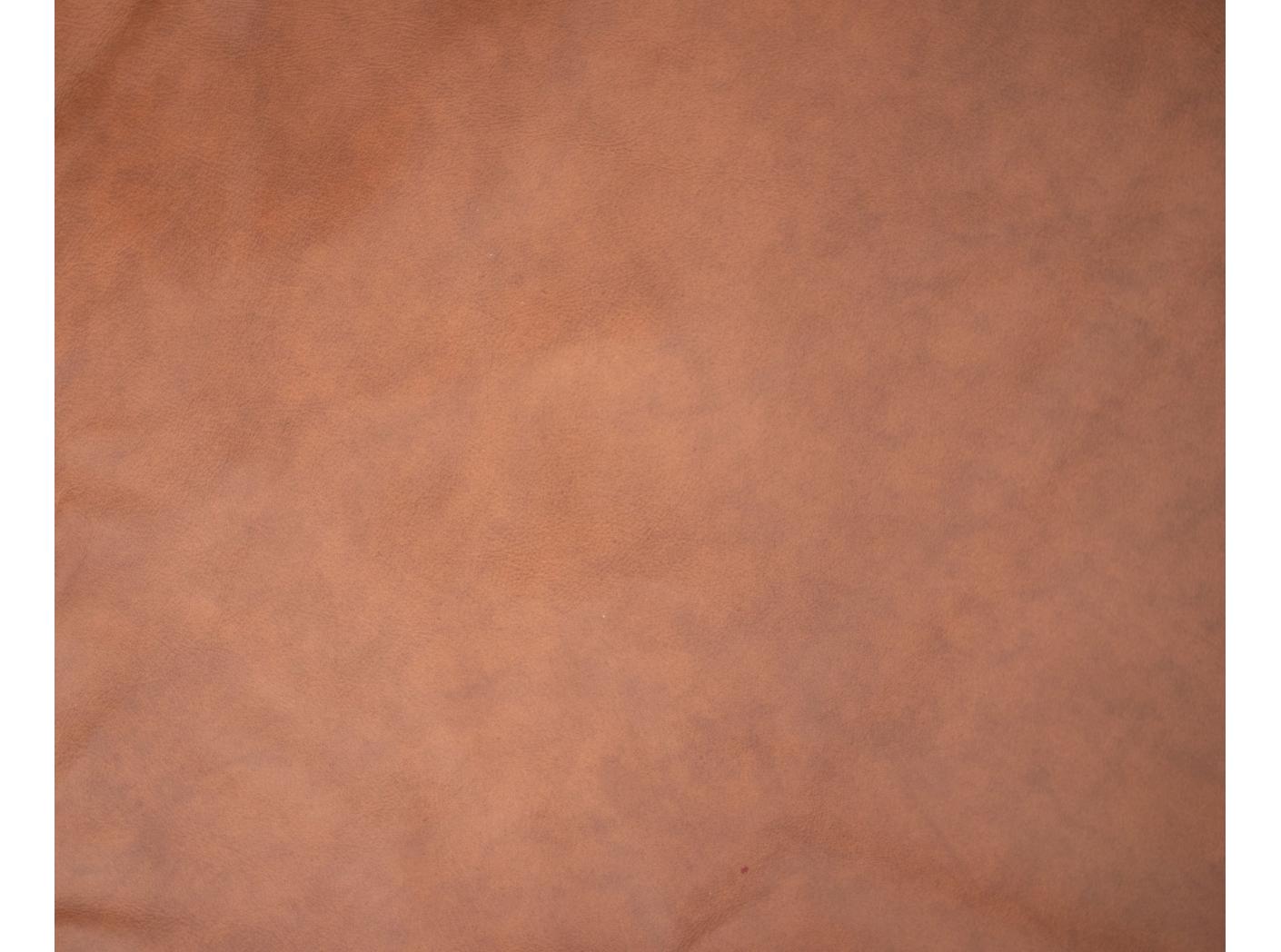 Møbelhud Vacchetta Brandy Kel Møbelhud Vacchetta Brandy Kel