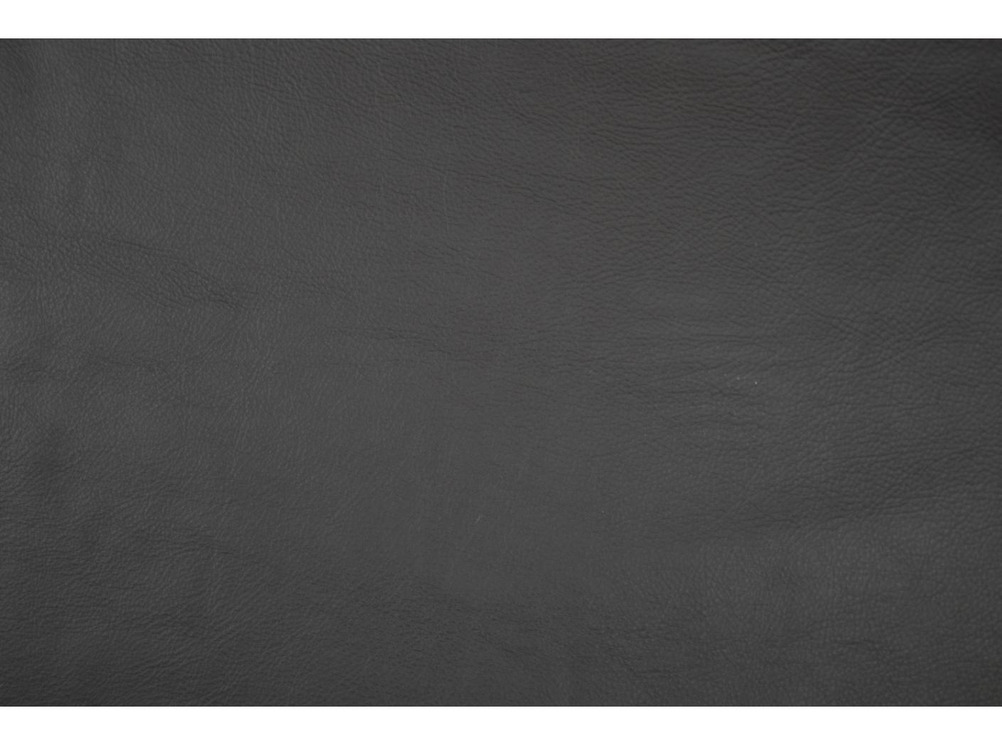 Møbelhud Vacchetta Black/Brown Møbelhud Vacchetta Black/Brown