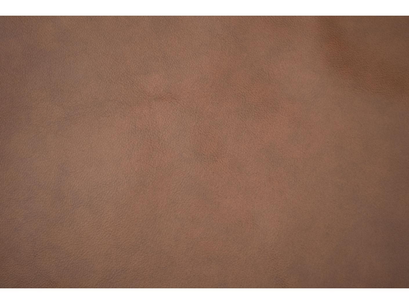 Møbelhud Vacchetta Brown Kel Møbelhud Vacchetta Brown Kel