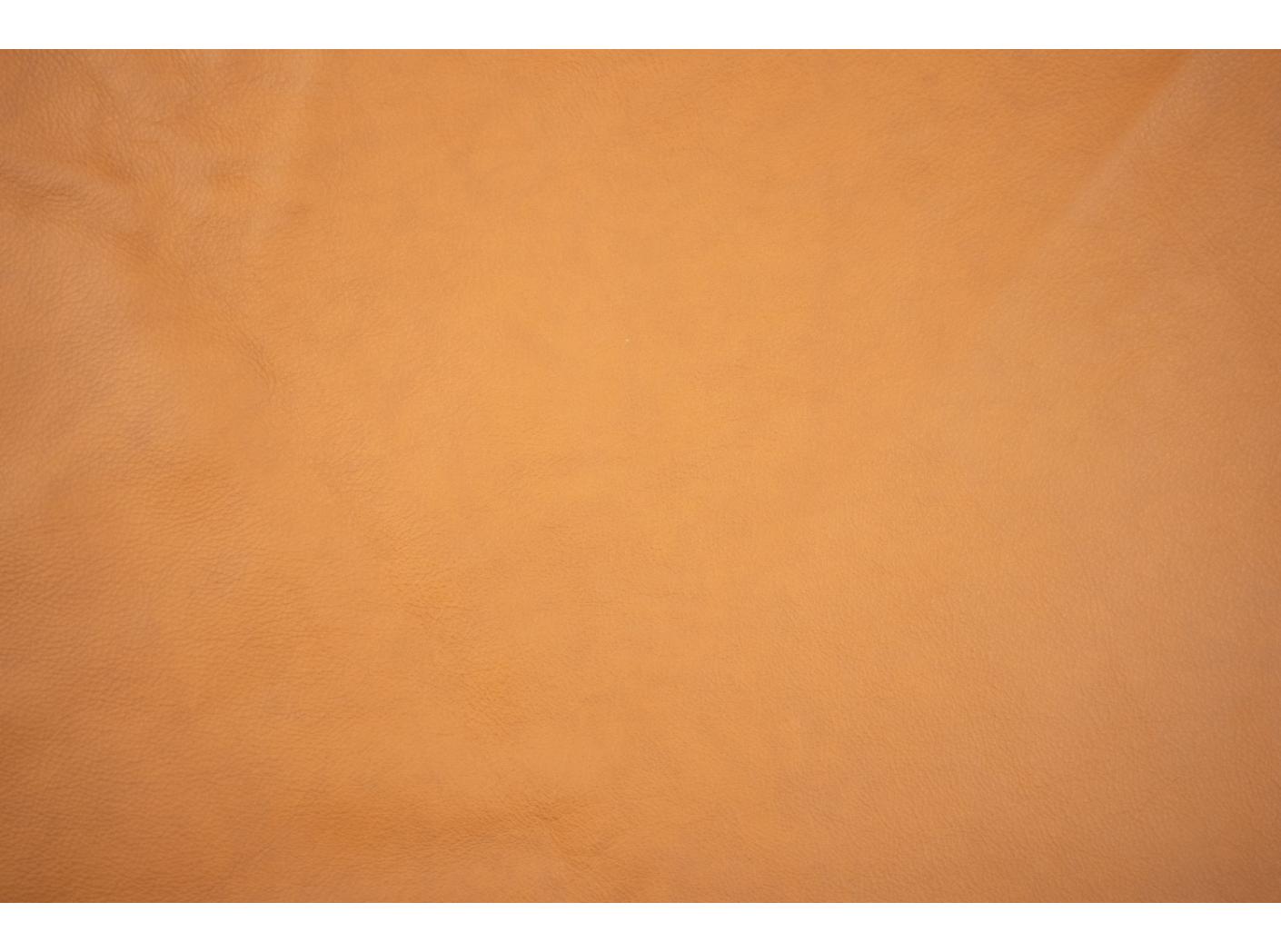 Møbelhud Vacchetta Calvados 2-ton Møbelhud Vacchetta Calvados 2-ton