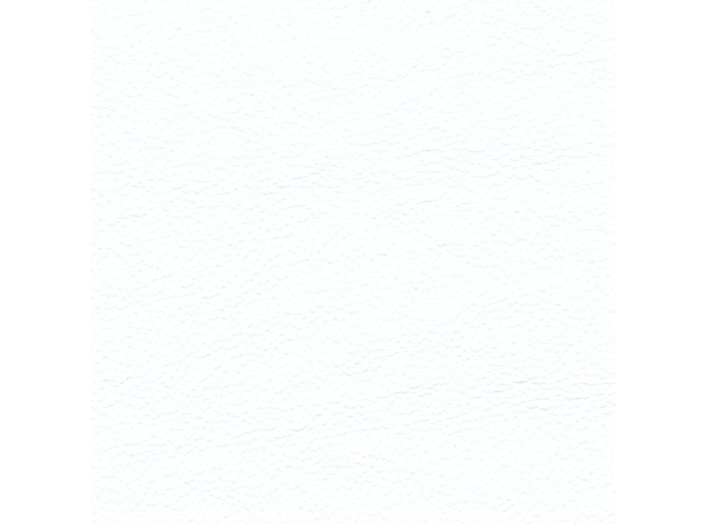 Møbelhud Lambada Bianco 4001 Møbelhud Lambada Bianco 4001