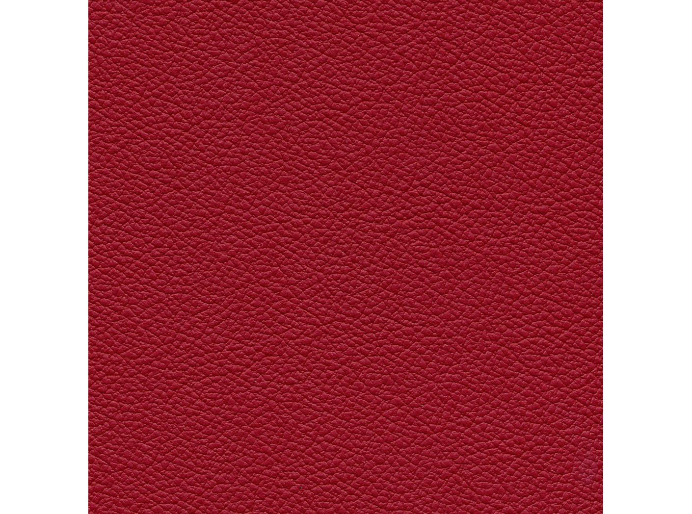 Møbelhud Lambada Cherry 6550 Møbelhud Lambada Cherry 6550