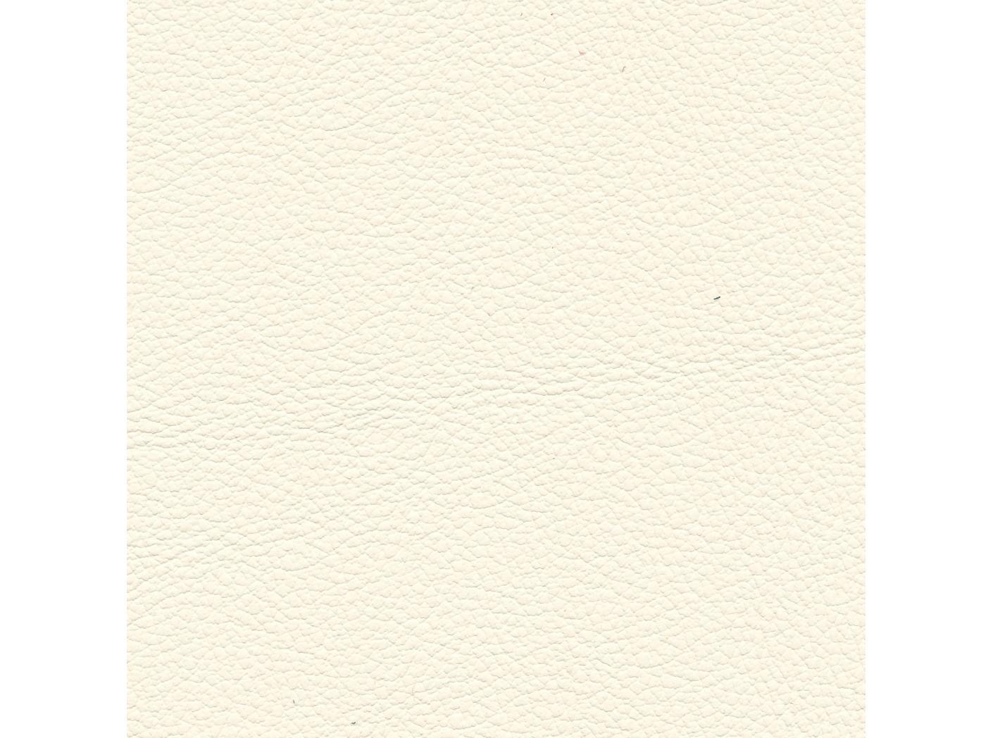 Møbelhud Lambada Pearl 4003 Møbelhud Lambada Pearl 4003