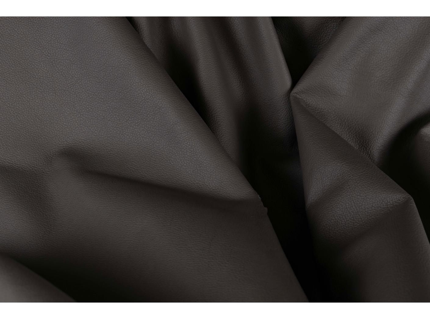 Møbelhud Lambada Greyshadow 211 Møbelhud Lambada Greyshadow 211