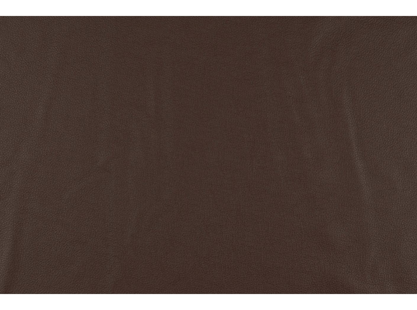 Møbelhud Lambada Castanga 0612 Møbelhud Lambada Castanga 0612