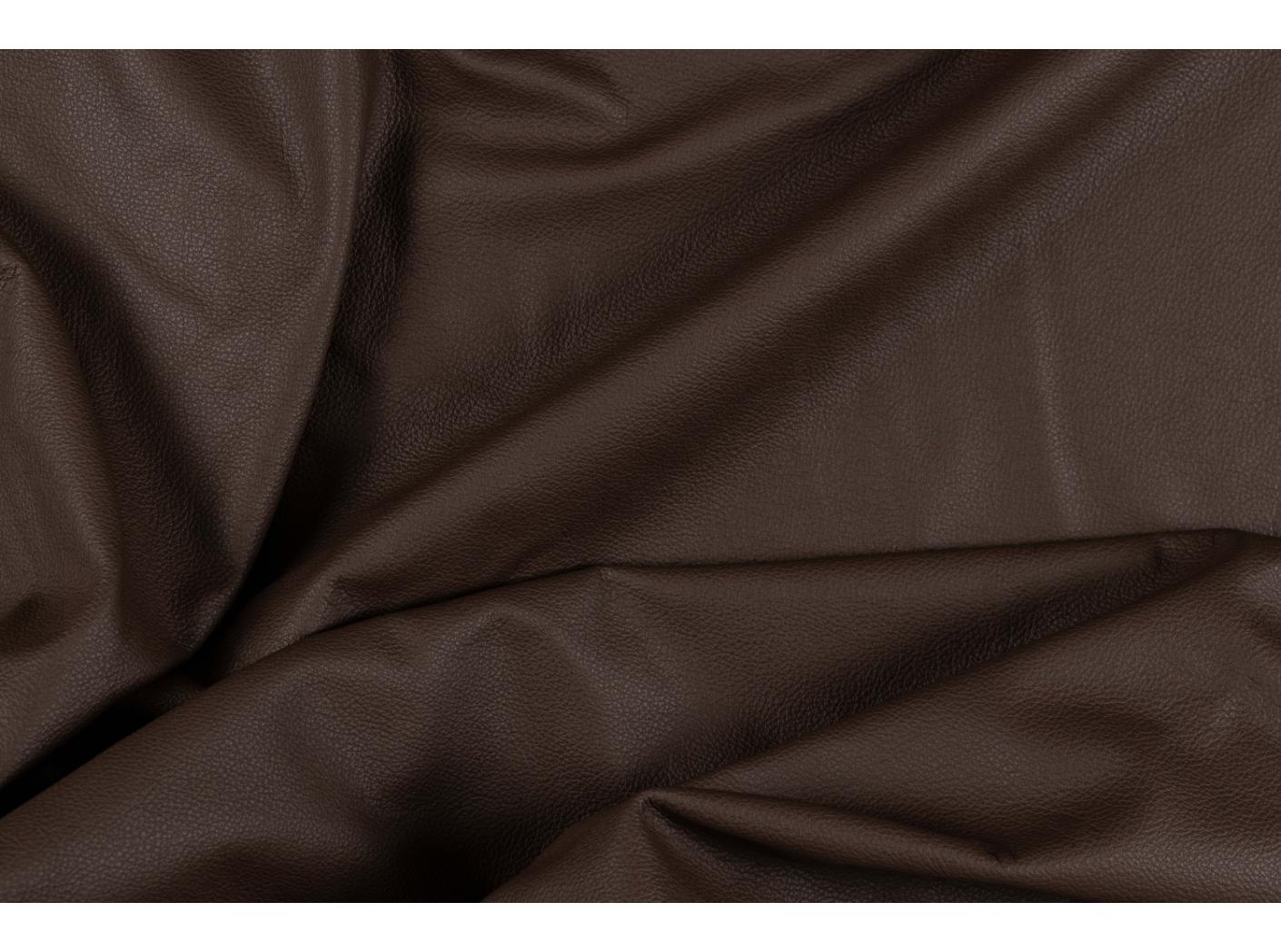 Møbelhud Lambada Castanga 0612 Møbelhud Lambada Castanga 0612