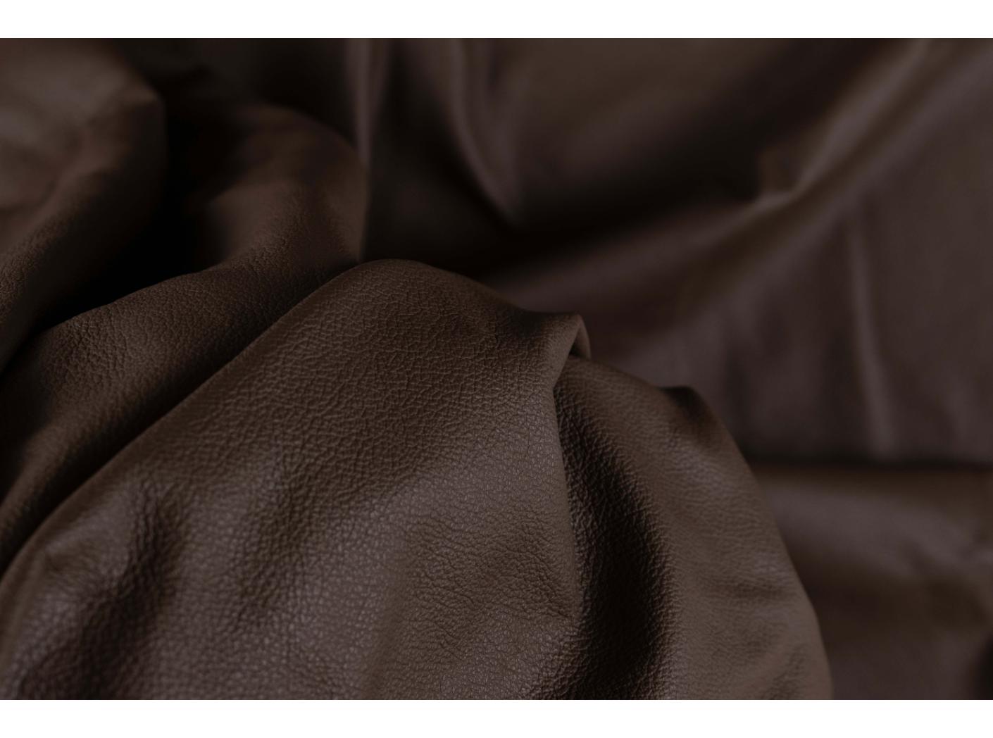 Møbelhud Lambada Castanga 0612 Møbelhud Lambada Castanga 0612