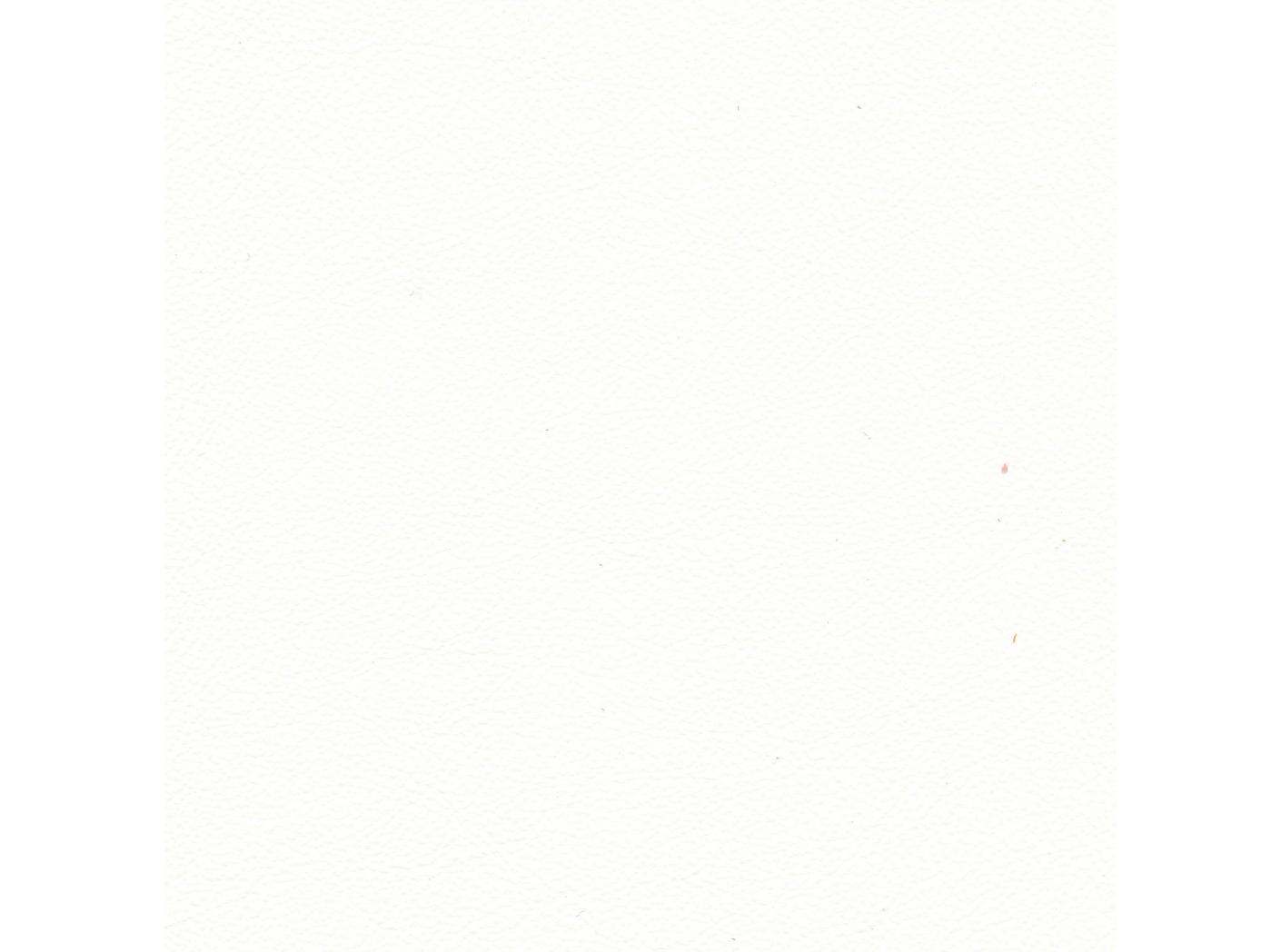 Møbelhud Linea 634 Gesso Møbelhud Linea 634 Gesso