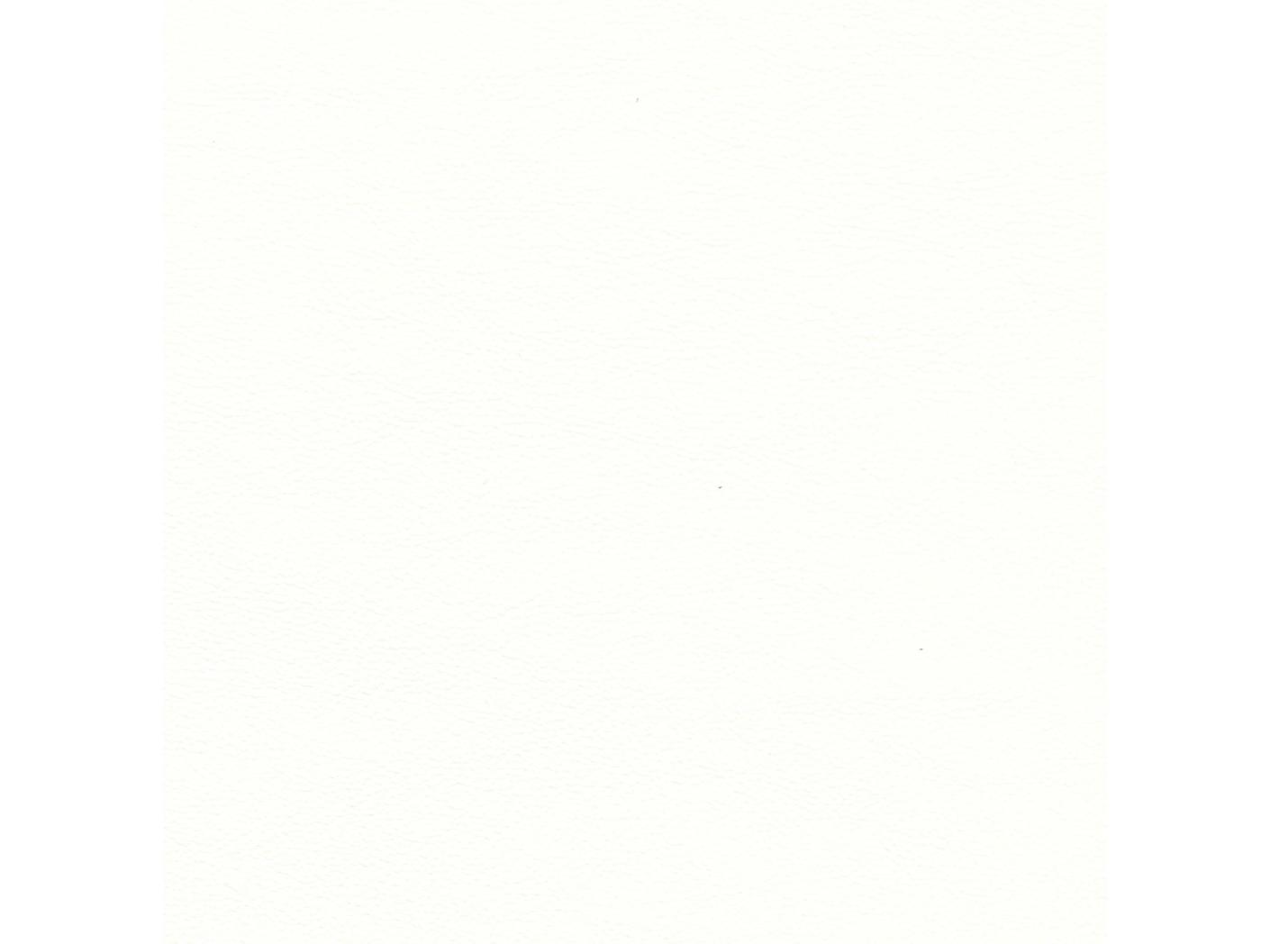 Møbelhud Linea 635 Latte Møbelhud Linea 635 Latte