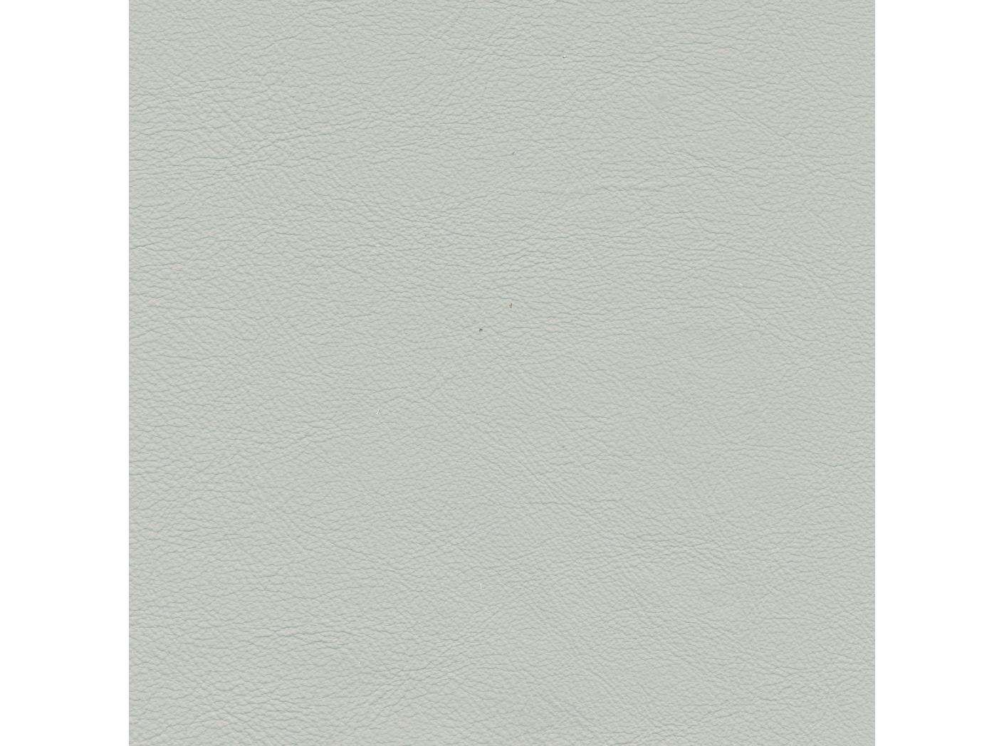 Møbelhud Linea 630 Acciaio WH Møbelhud Linea 630 Acciaio WH