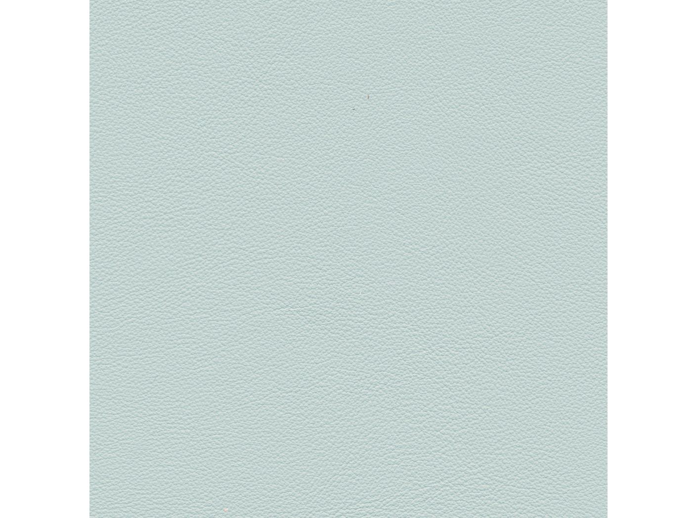 Møbelhud Linea 641 Lotus Møbelhud Linea 641 Lotus