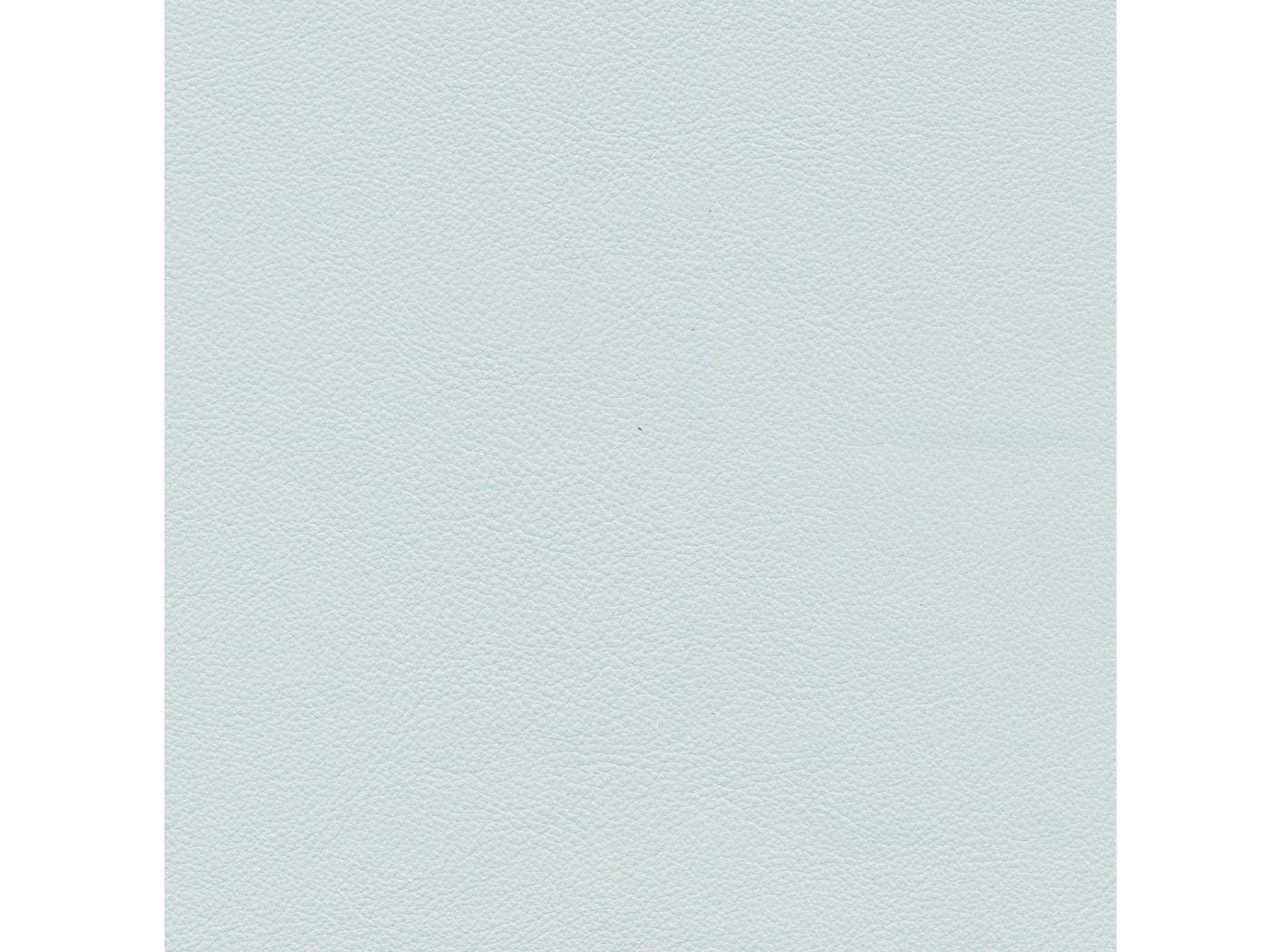 Møbelhud Linea 640 Mascara WH Møbelhud Linea 640 Mascara WH