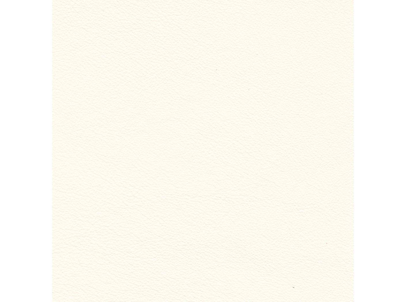 Møbelhud Linea 636 Avoiro WH Møbelhud Linea 636 Avoiro WH