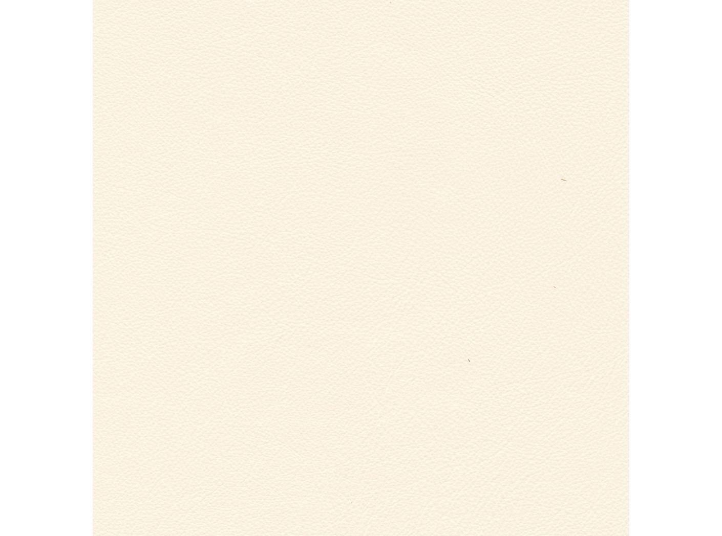 Møbelhud Linea 602 Vaniglia Møbelhud Linea 602 Vaniglia