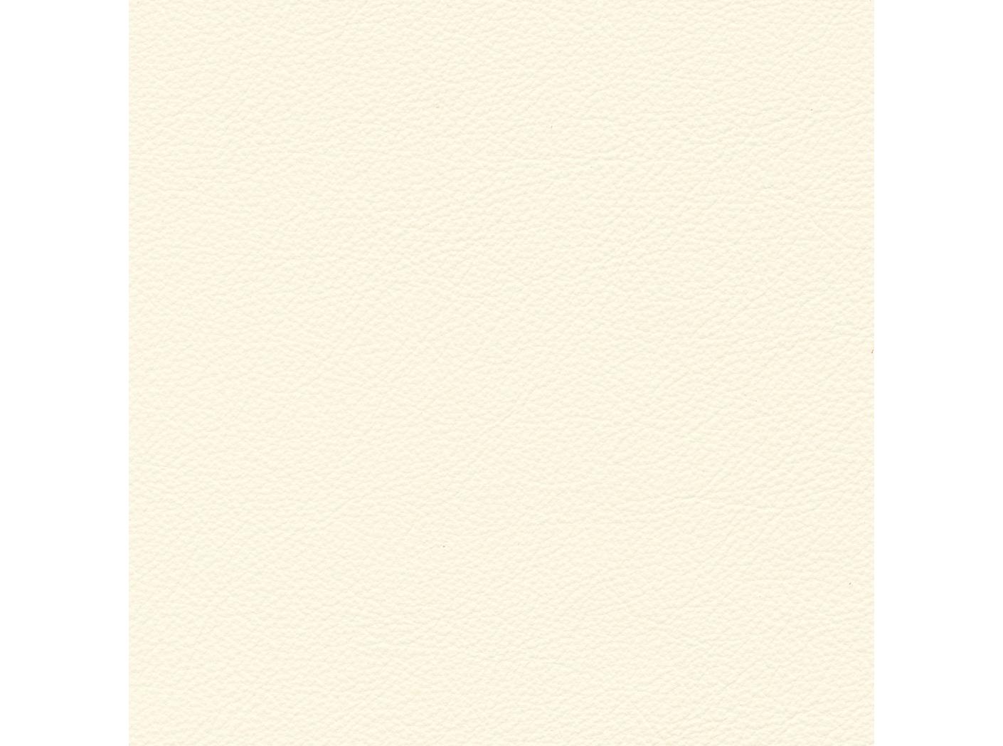 Møbelhud Linea 603 Panna WH Møbelhud Linea 603 Panna WH