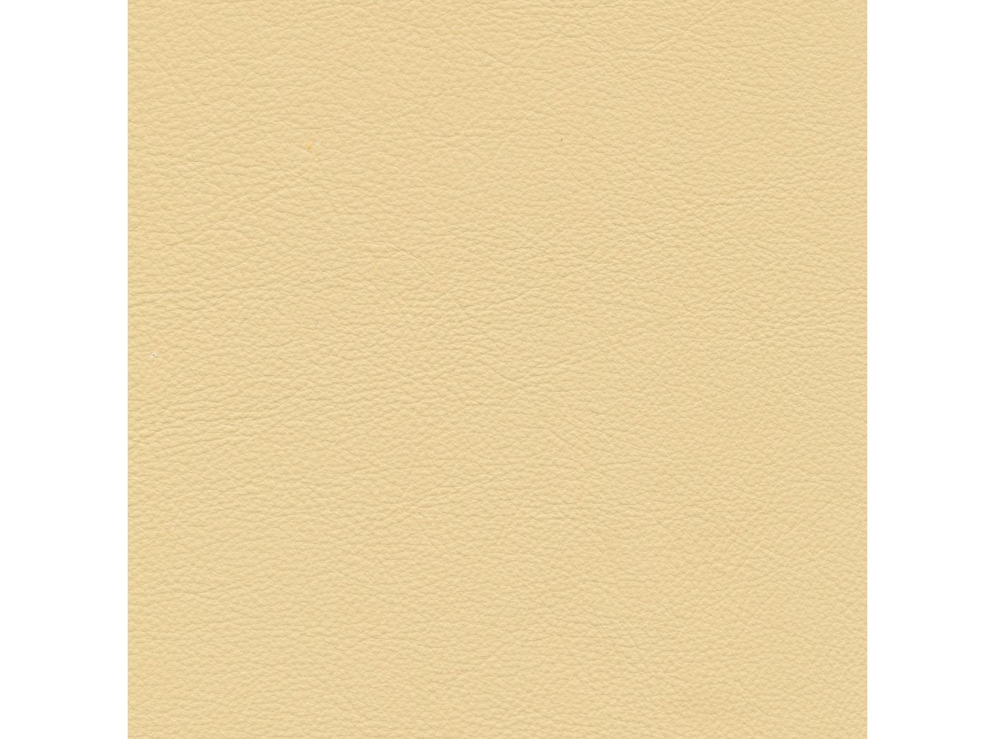 Møbelhud Linea 605 Crema WH Møbelhud Linea 605 Crema WH