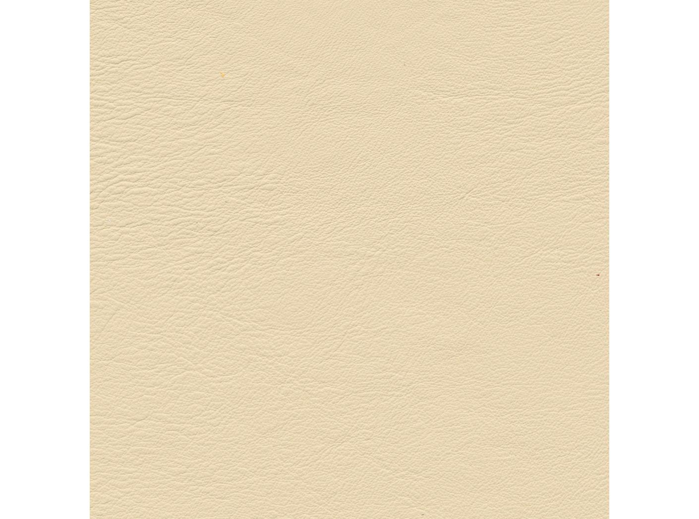 Møbelhud Linea 637 Caffelatte Møbelhud Linea 637 Caffelatte