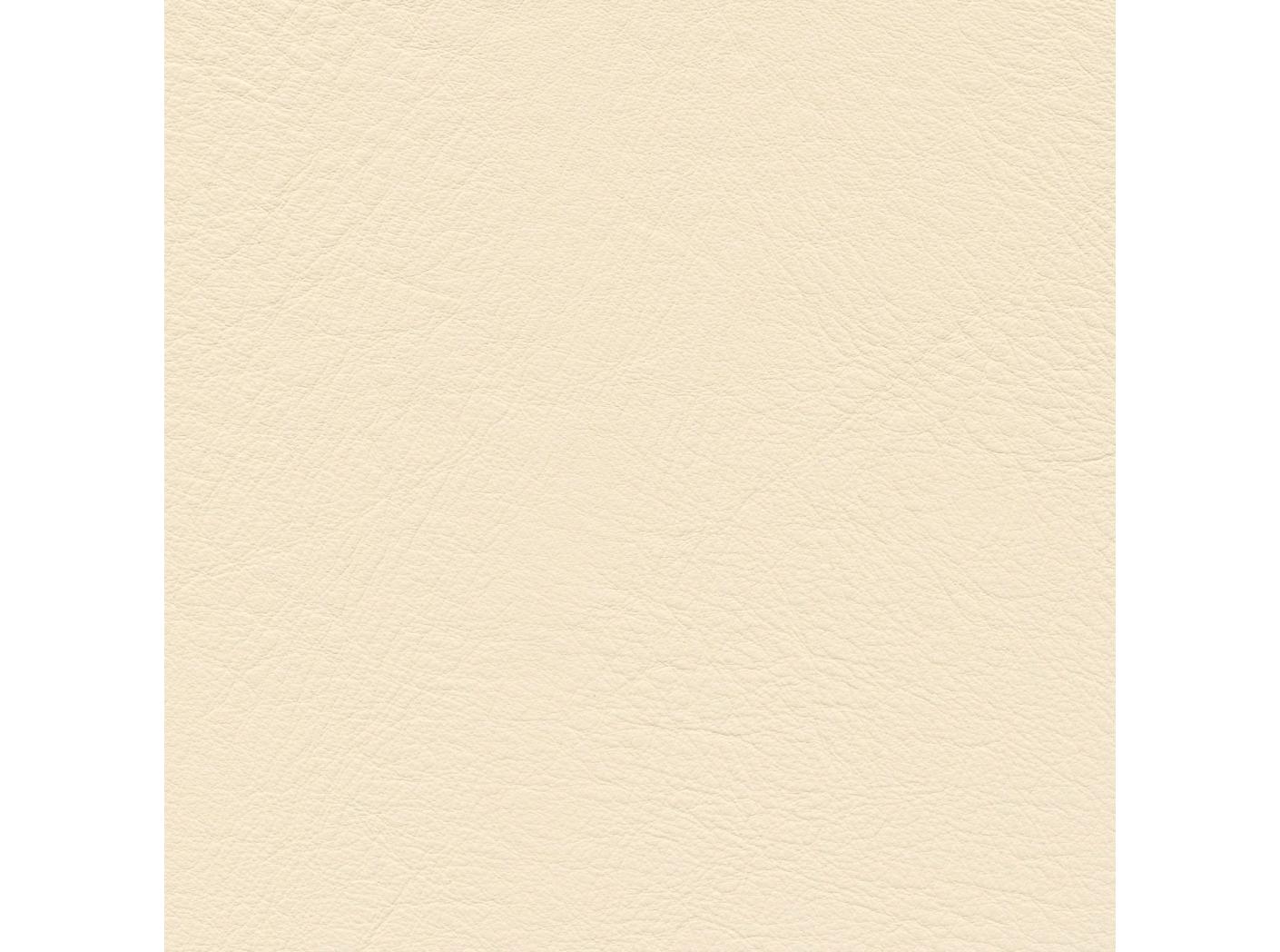 Møbelhud Linea 604 Beige WH Møbelhud Linea 604 Beige WH