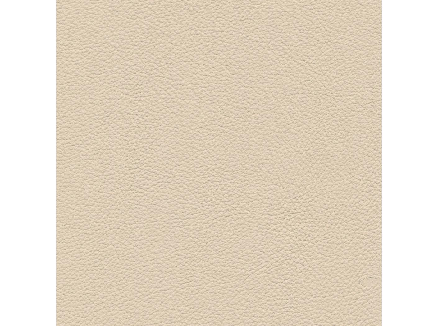 Møbelhud Linea 639 Smoke Møbelhud Linea 639 Smoke