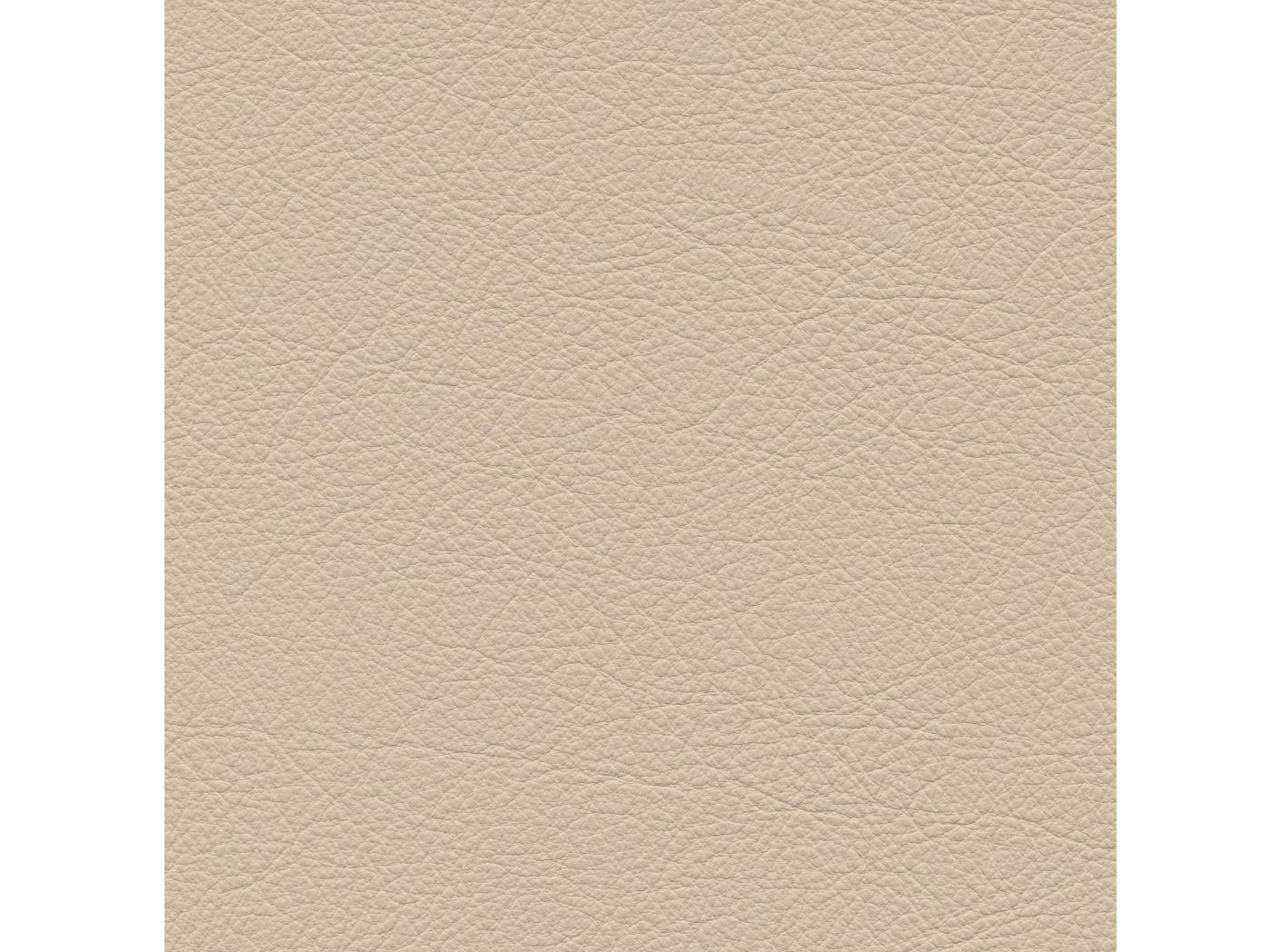 Møbelhud Linea 629 Stone WH Møbelhud Linea 629 Stone WH