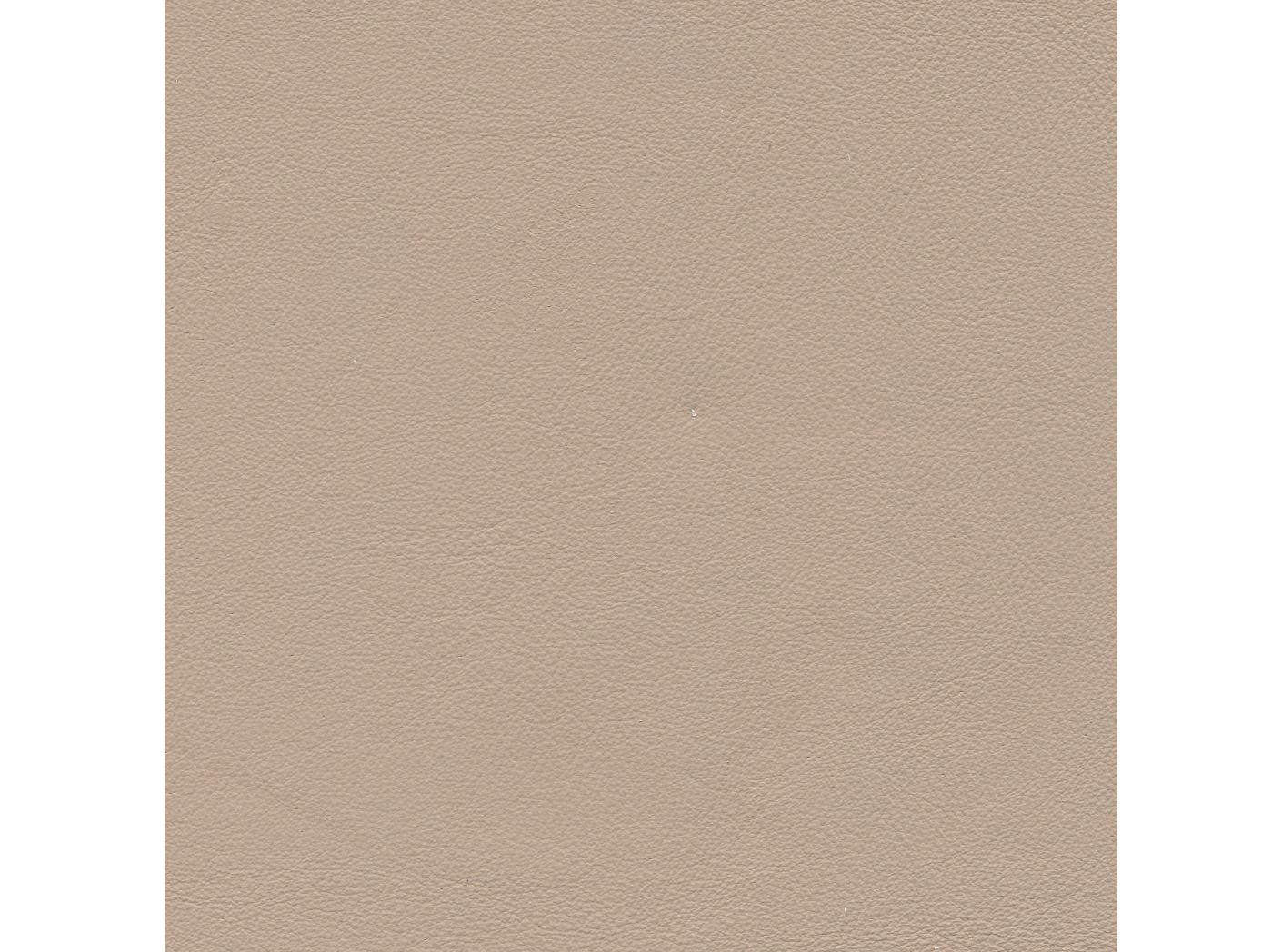 Møbelhud Linea 659 Tortora WH Møbelhud Linea 659 Tortora WH