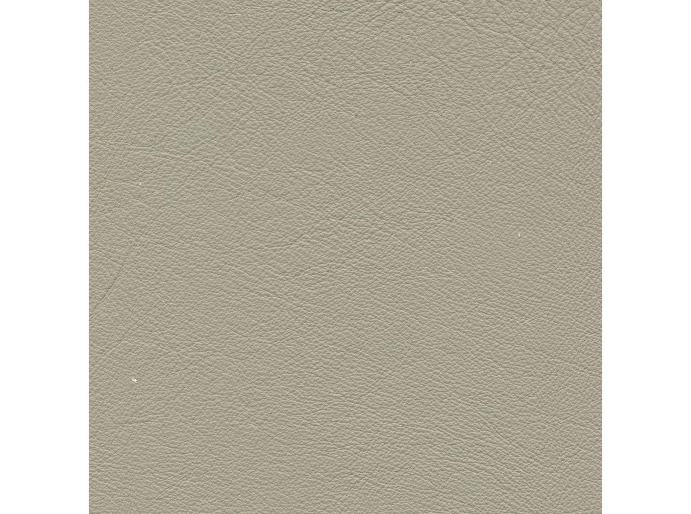 Møbelhud Linea 626 Grey Møbelhud Linea 626 Grey