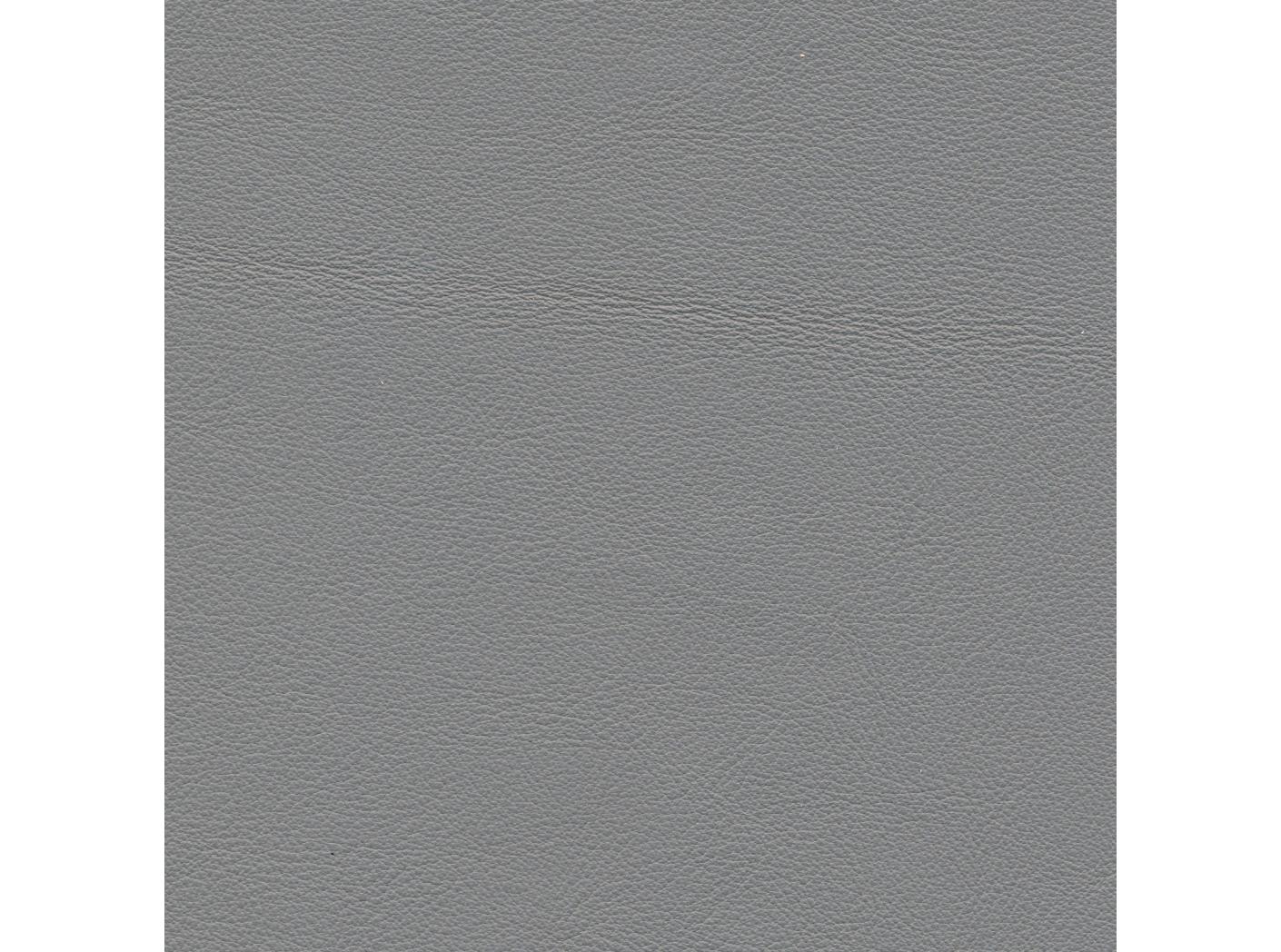 Møbelhud Linea 660 Asfalto Møbelhud Linea 660 Asfalto