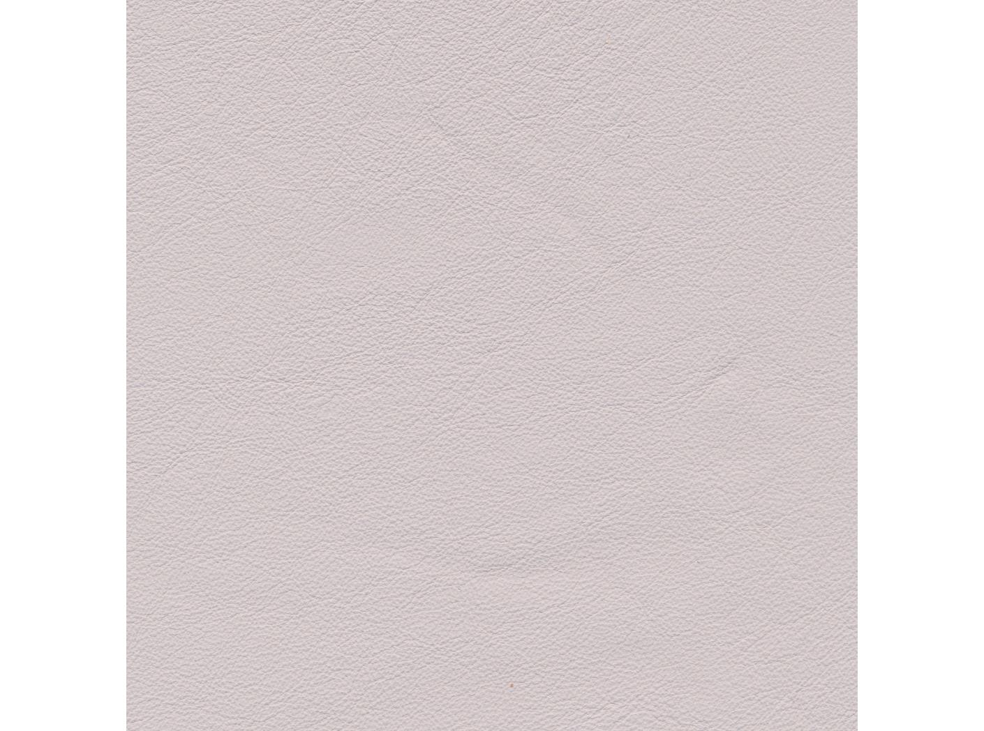 Møbelhud Linea 648 Cinder WH Møbelhud Linea 648 Cinder WH