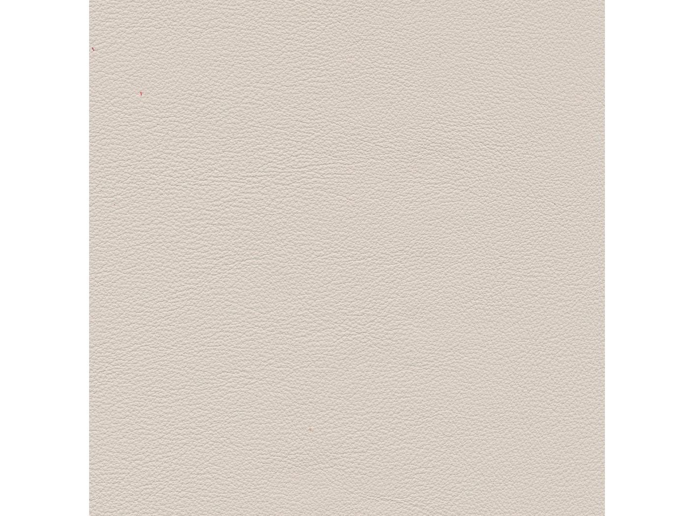 Møbelhud Linea 647 Grigio Perla WH Møbelhud Linea 647 Grigio Perla WH