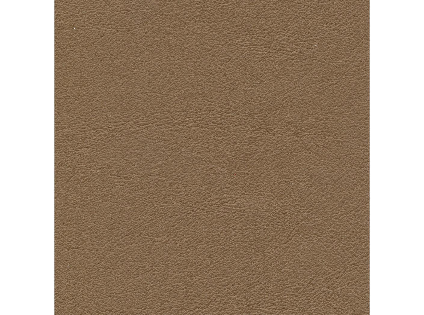 Møbelhud Linea 627 Fango Møbelhud Linea 627 Fango