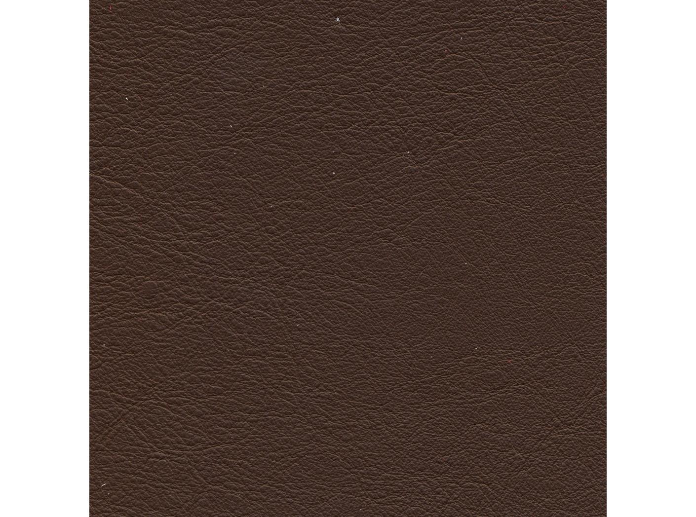 Møbelhud Linea 646 Moretto Møbelhud Linea 646 Moretto