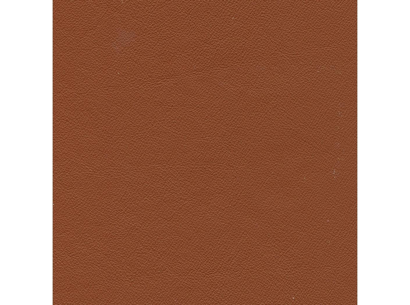 Møbelhud Linea 608 Marrone Møbelhud Linea 608 Marrone