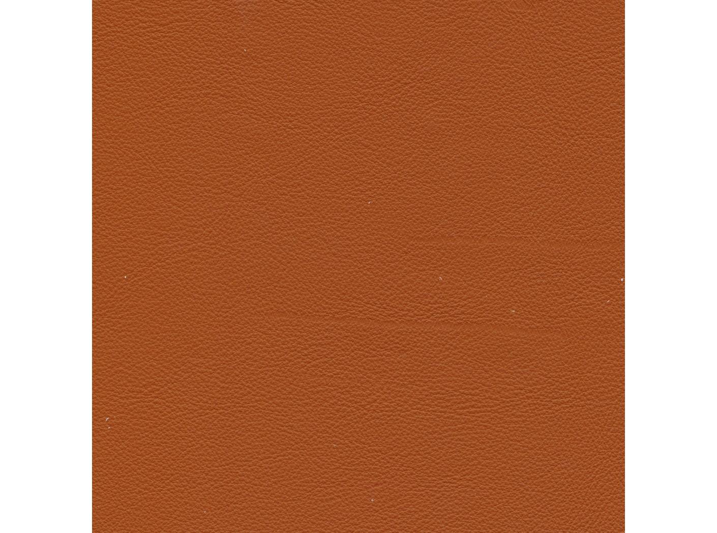 Møbelhud Linea 662 Fondotinta Møbelhud Linea 662 Fondotinta