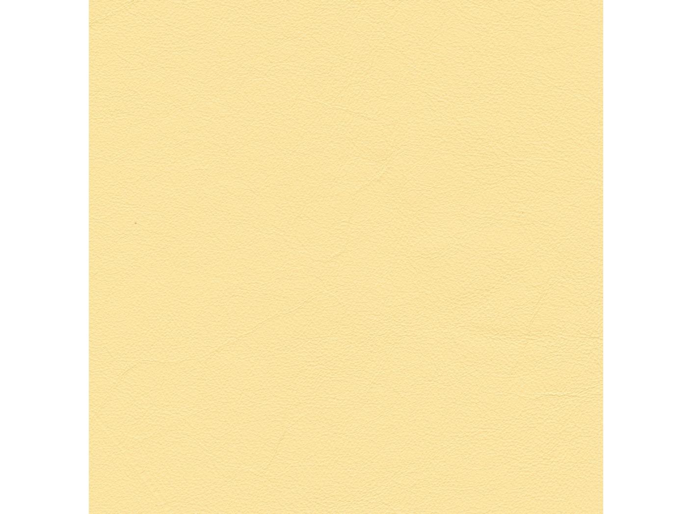 Møbelhud Linea 654 Pergamena WH Møbelhud Linea 654 Pergamena WH