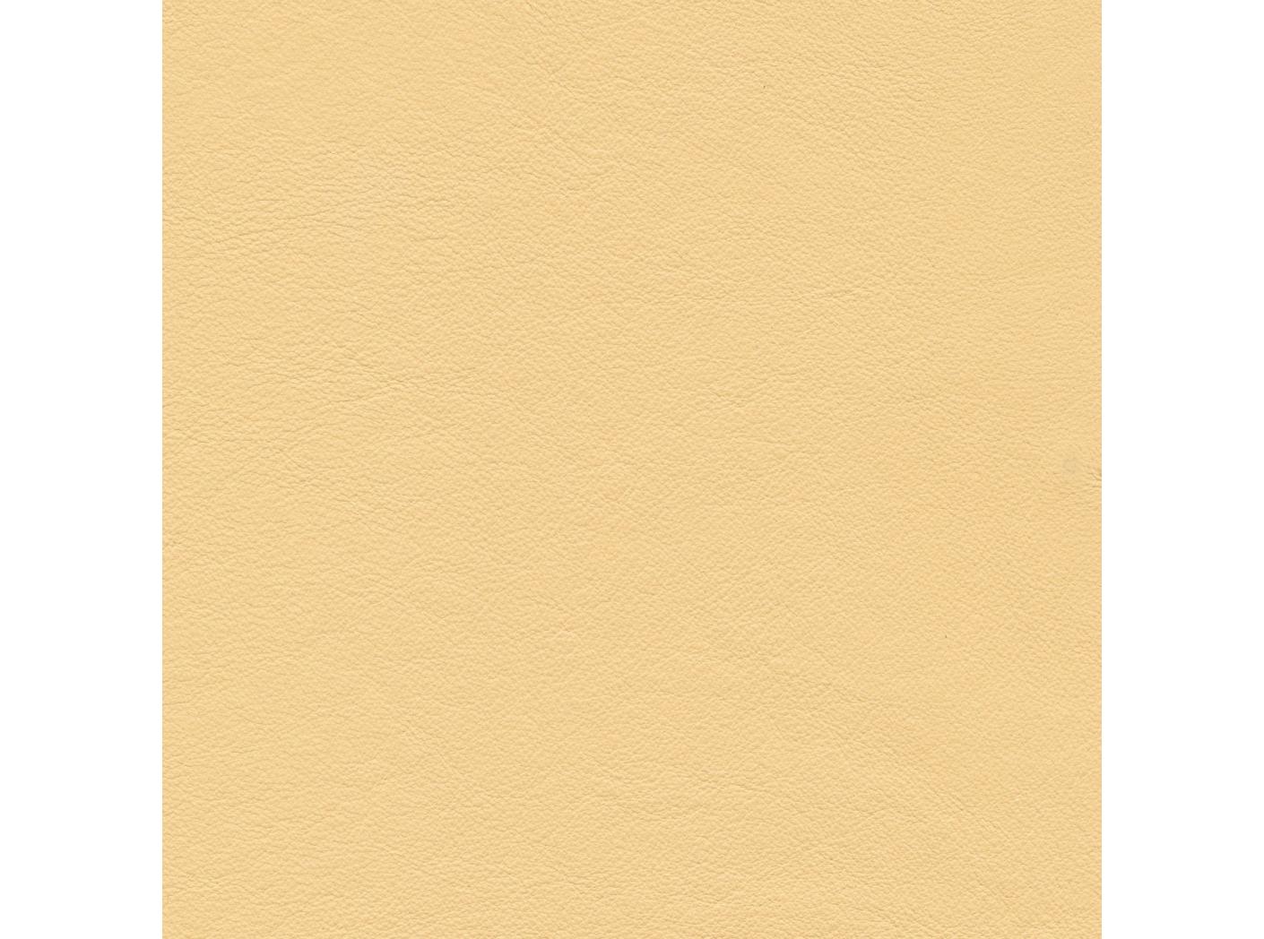 Møbelhud Linea 606 Cipria Møbelhud Linea 606 Cipria