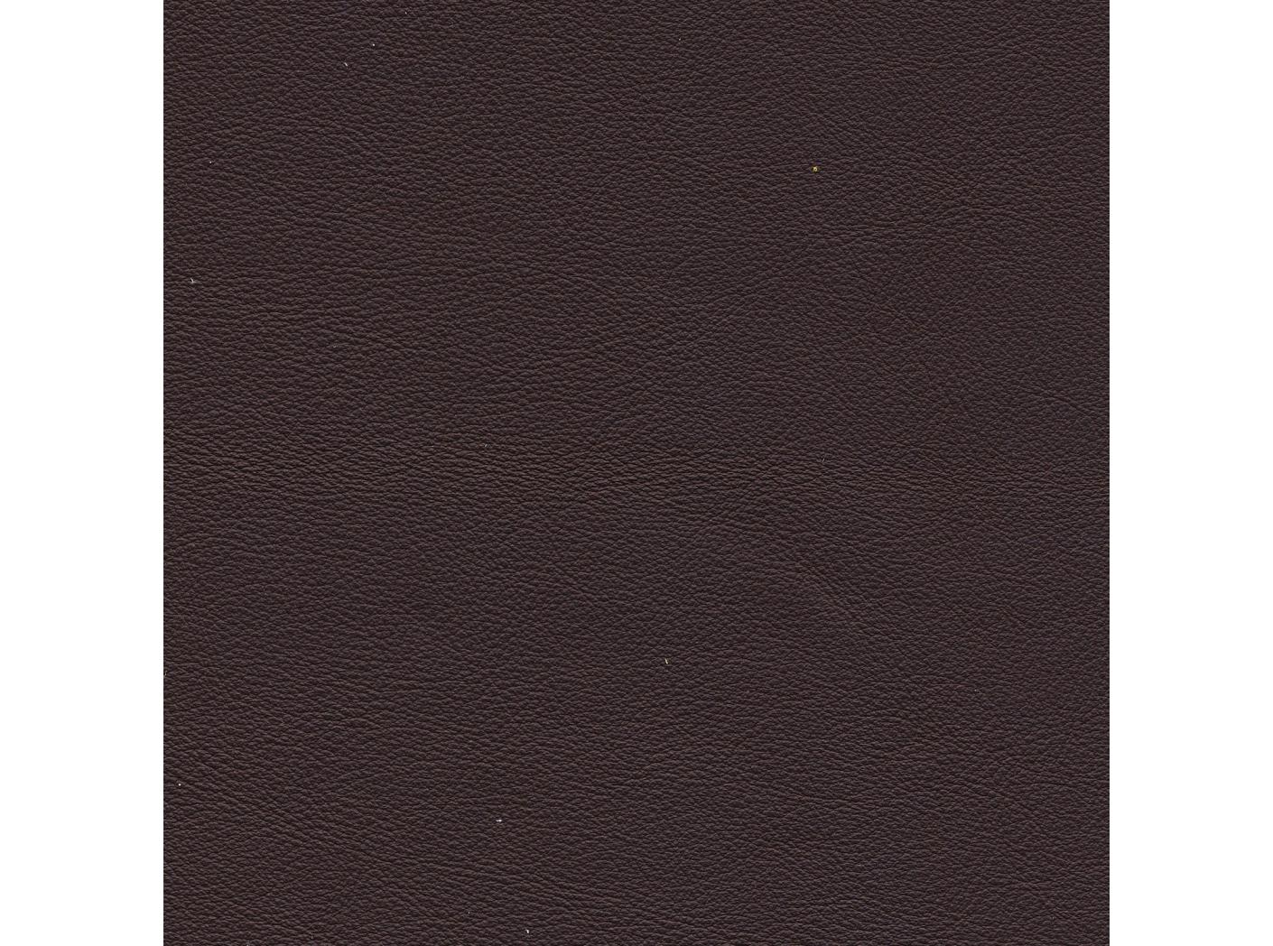 Møbelhud Linea 610 Mogano Møbelhud Linea 610 Mogano