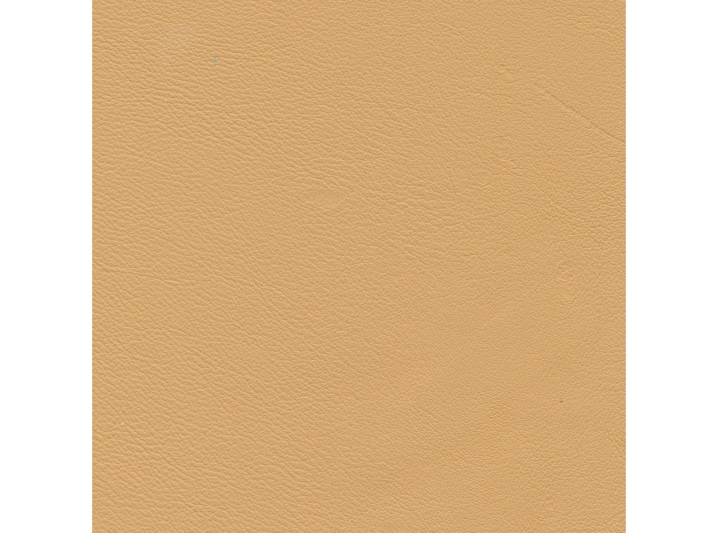 Møbelhud Linea 628 Sabbia Møbelhud Linea 628 Sabbia