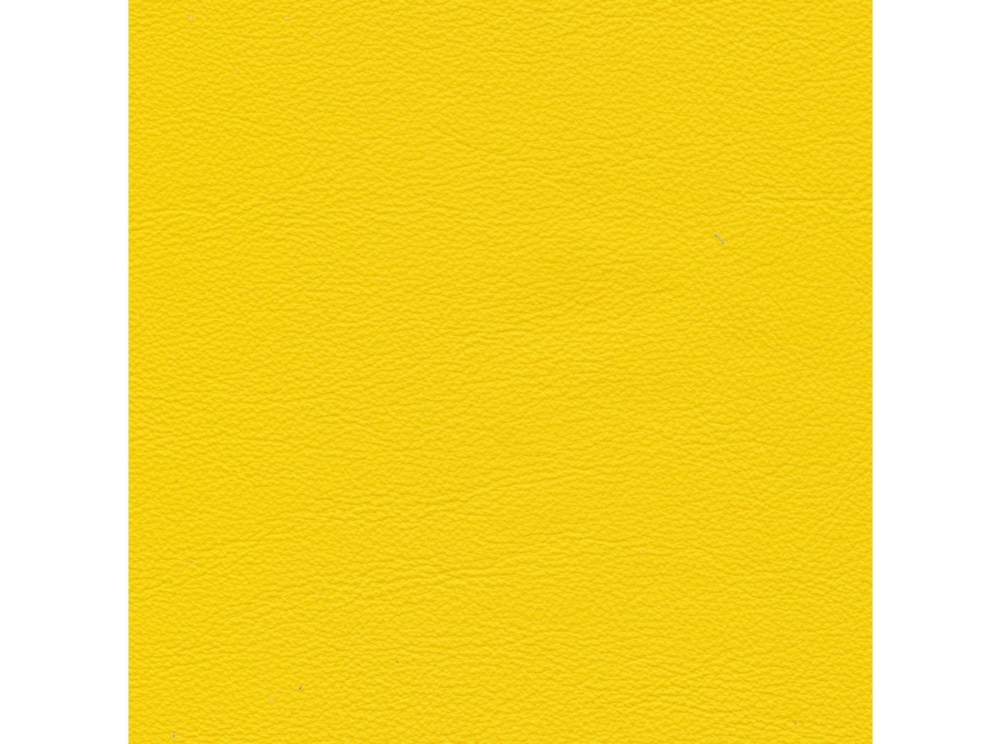 Møbelhud Linea 620 Giallo WH Møbelhud Linea 620 Giallo WH