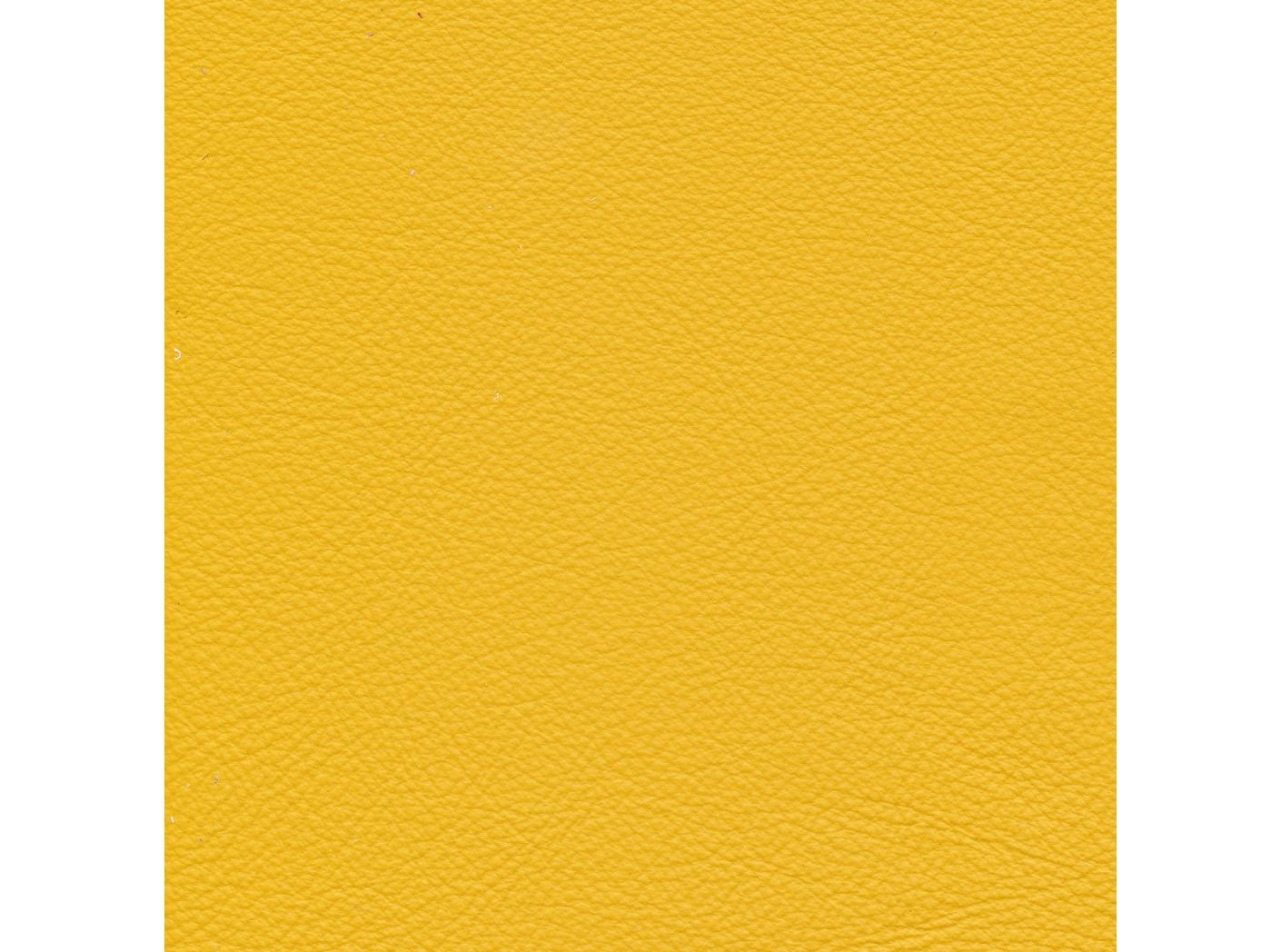 Møbelhud Linea 619 Giallino WH Møbelhud Linea 619 Giallino WH