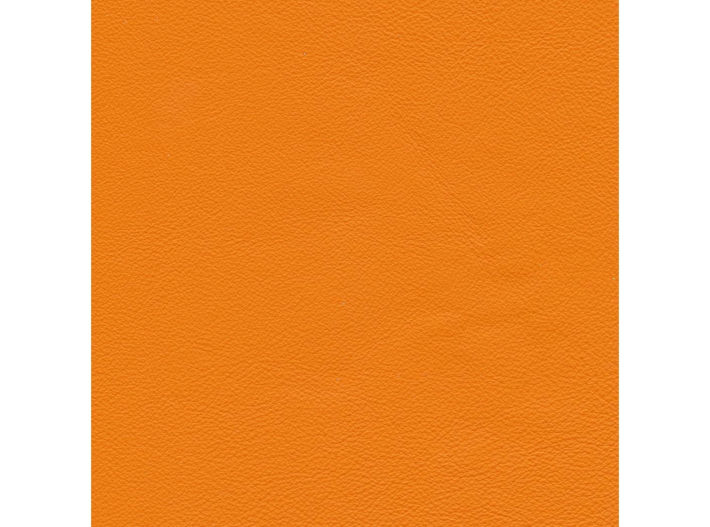 Møbelhud Linea 618 Arancio WH Møbelhud Linea 618 Arancio WH