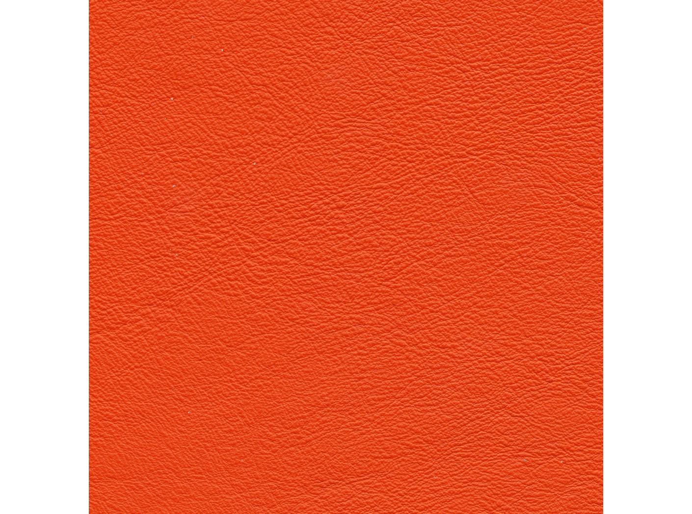 Møbelhud Linea 617 Begonia WH Møbelhud Linea 617 Begonia WH