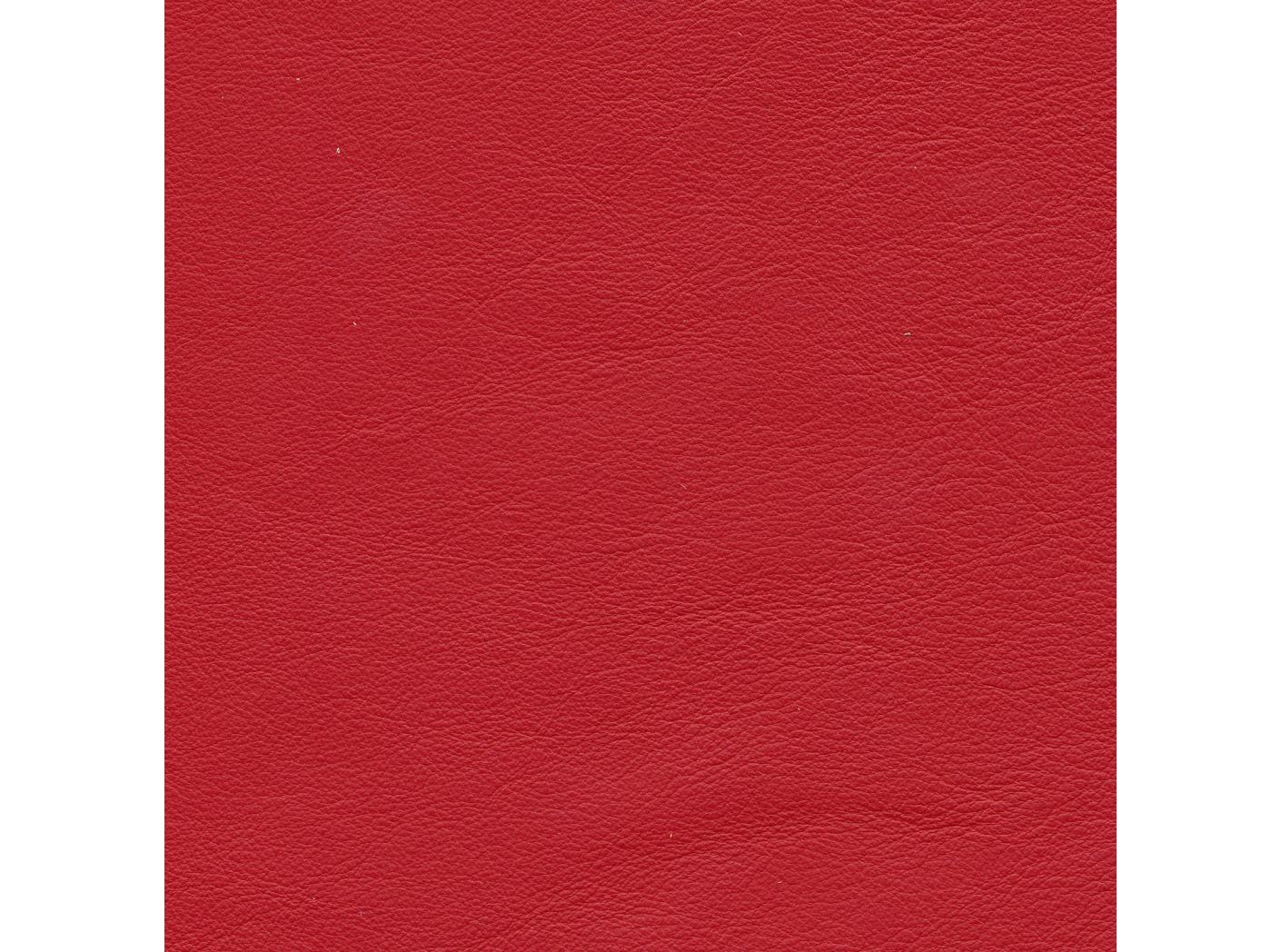 Møbelhud Linea 613 Mattone WH Møbelhud Linea 613 Mattone WH