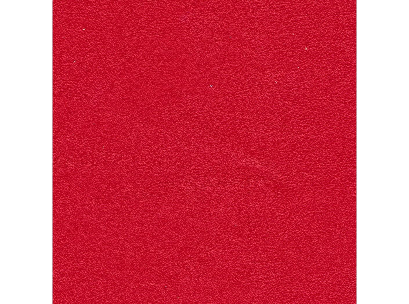 Møbelhud Linea 657 Rosso Antico WH Møbelhud Linea 657 Rosso Antico WH
