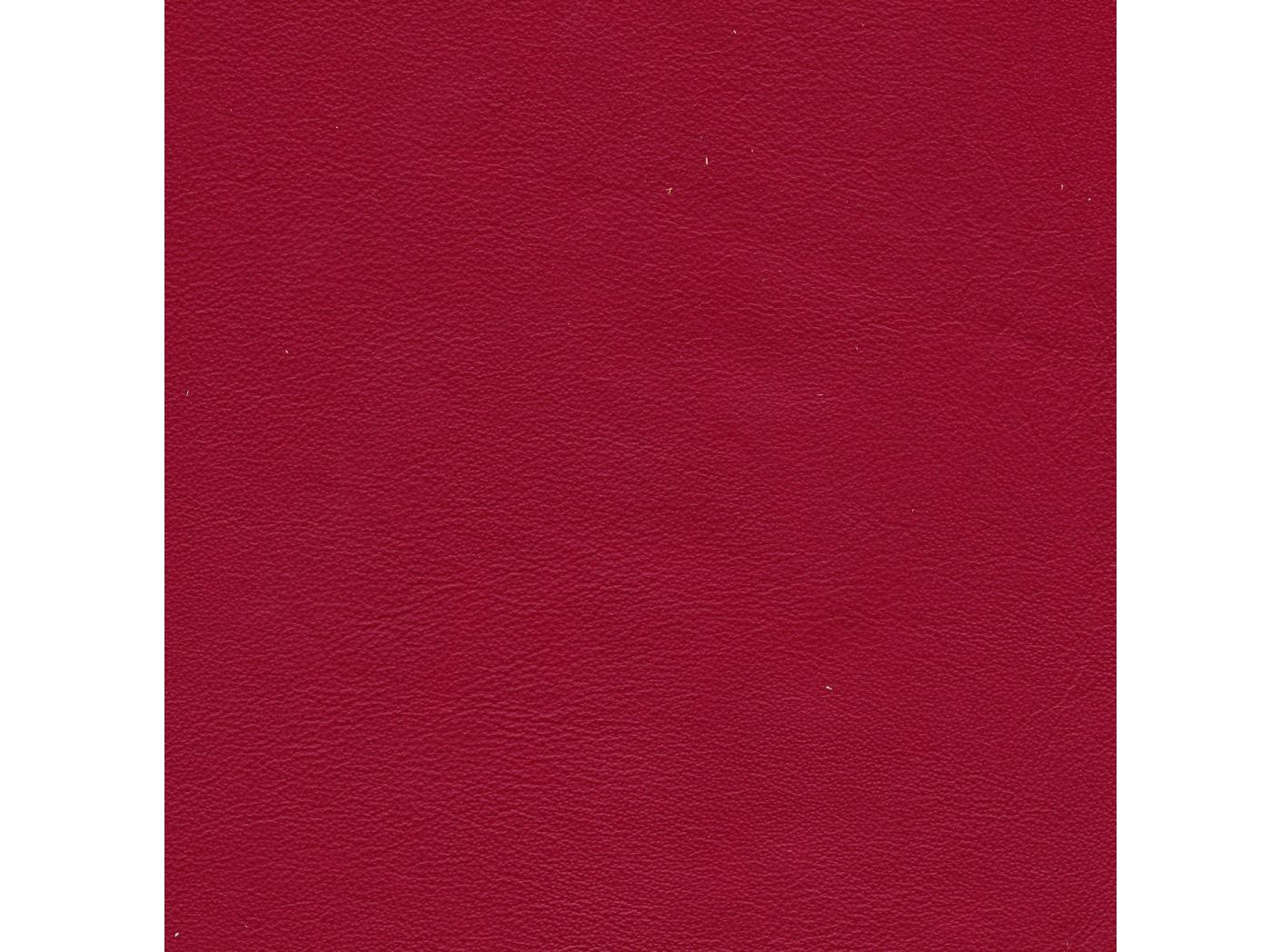 Møbelhud Linea 655 Amaranto Møbelhud Linea 655 Amaranto