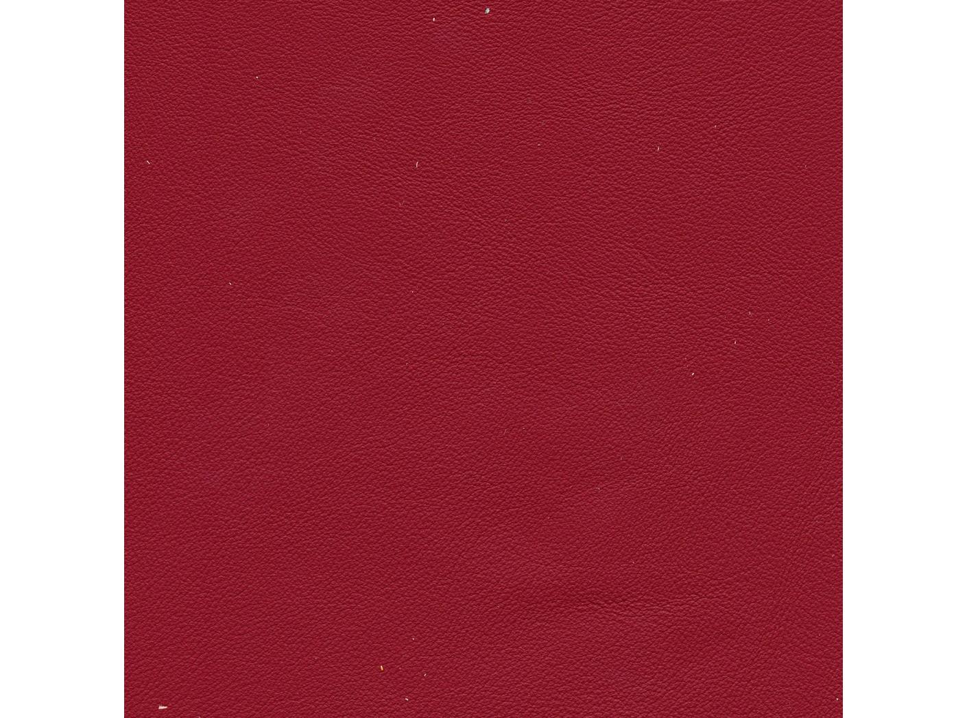 Møbelhud Linea 615 Bordeaux Møbelhud Linea 615 Bordeaux
