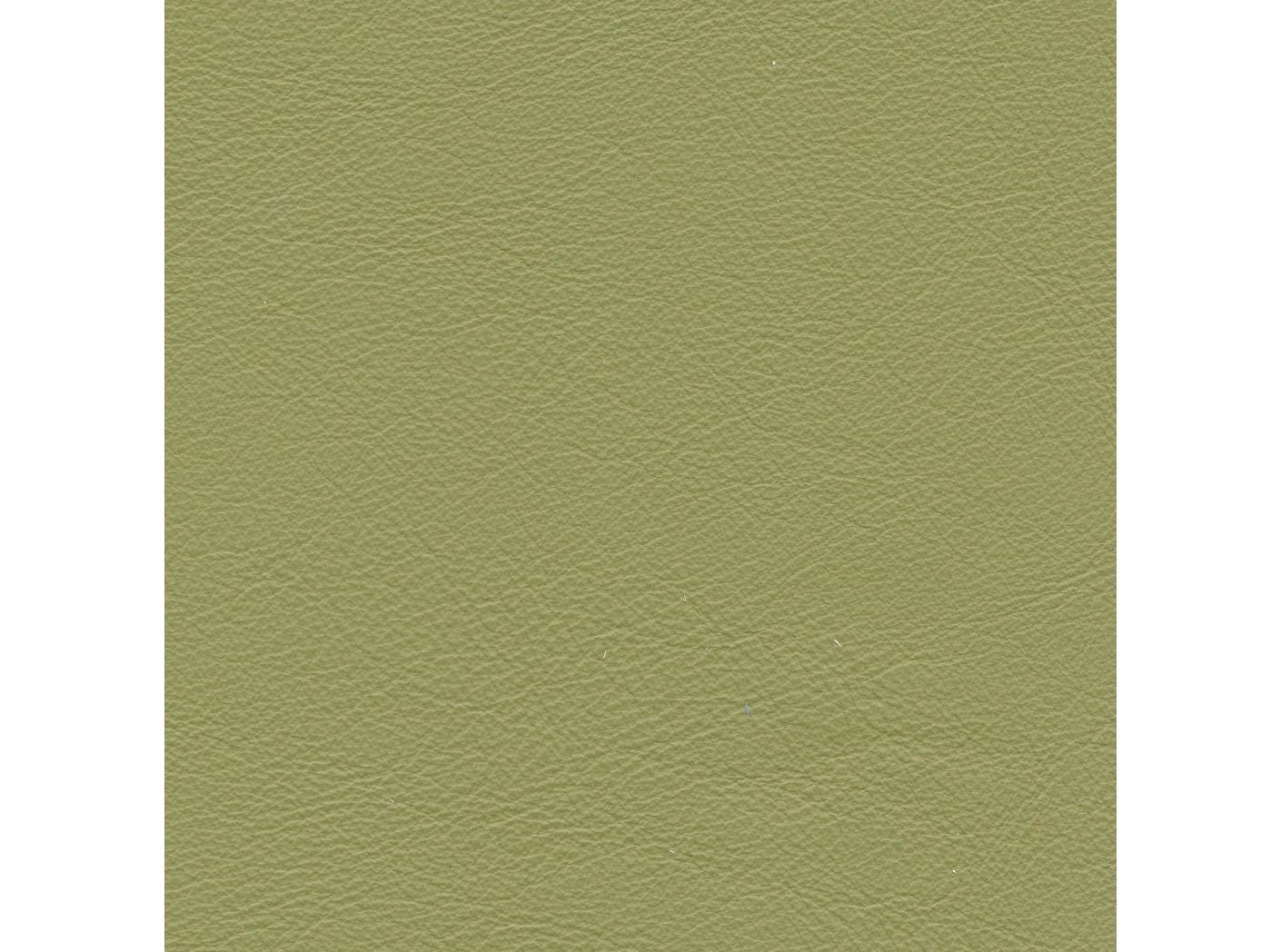 Møbelhud Linea 631 Green WH Møbelhud Linea 631 Green WH