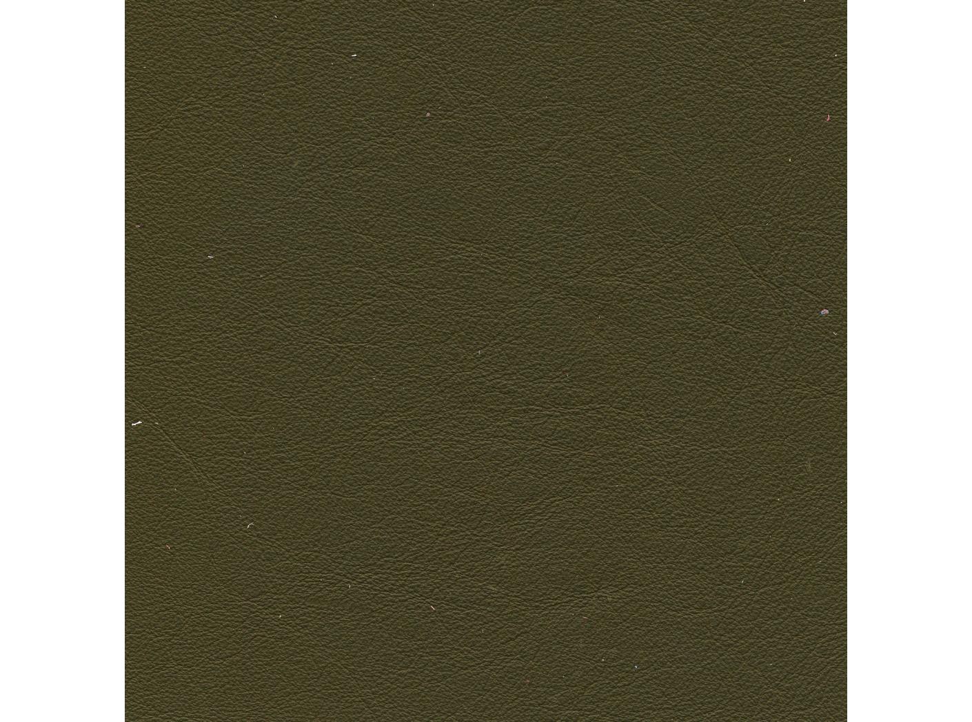 Møbelhud Linea 632 Verdone WH Møbelhud Linea 632 Verdone WH